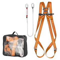 Kit de coborâre cu amortizor 97-101