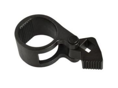 Саморегулиращ се ключ за демонтаж на кормилната щанга 1/2" 27-42mm G02589