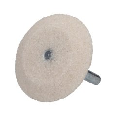 Brusný kámen, 50x10 mm