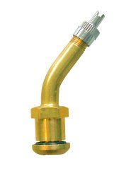 Fém szelep LKW 58 MS/9,7-45 - V3.22.1