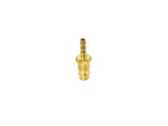 Hitra spojka moški 6 mm G02987