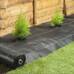 Agrotekstil tkani 3,2m x 100m 70g s UV filterom