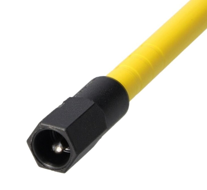 AIRFLEXX Verlängerung 215 mm