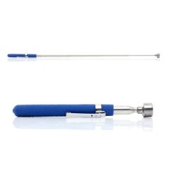 Magnetno držalo teleskopsko 60cm do 2,7kg