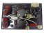 2000W TA2694 Generator PC ploče Inverter modul
