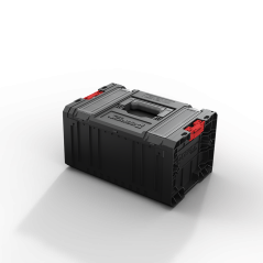 Orodna omarica PRO DRAWER 3 TOOLBOX 2.0 PROFI BASIC