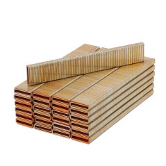 Sešívačky 20 mm [5000] 45420/21/28/37/49 43520