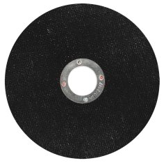 Kovinski rezalni kolut, 115 x 1,0 22,2 mm, 41 A60-T-BF 57H705