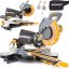 Kutna pila s laserom 1700-2000W PM-UK-2000T