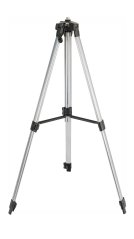 Stativ za križni laser RTSPLK0038