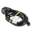 500W PS-15 rezač potplata