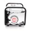 Agregat 1200W 12/230V KD109B