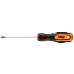 Odvijač Pozidriv PZ1 x 100 mm 04-183