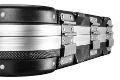 Elektromos táska 108 darab 01-310-1