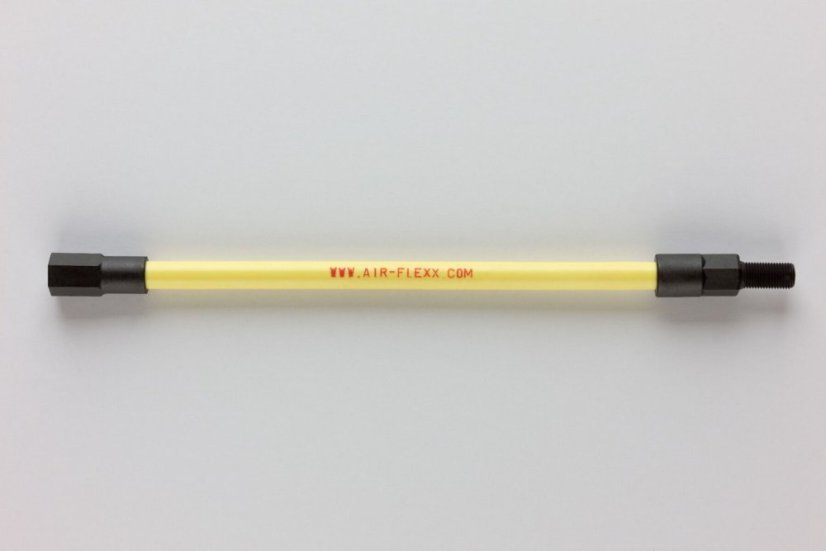 AIRFLEXX nastavak 215mm