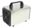 Ozon generator 20.000 mg/h M90172