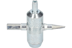4-in-1-Reifenventilwerkzeug