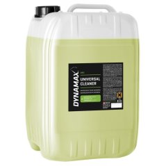 Dxi2 univerzalno čistilo za notranjost 25 kg
