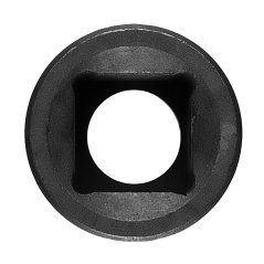 Ütvecsavaros dugókulcs 1/2", 15 x 38 mm, Cr-Mo 12-215