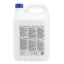 Čistilo za čiščenje tlakovcev 5L 12038