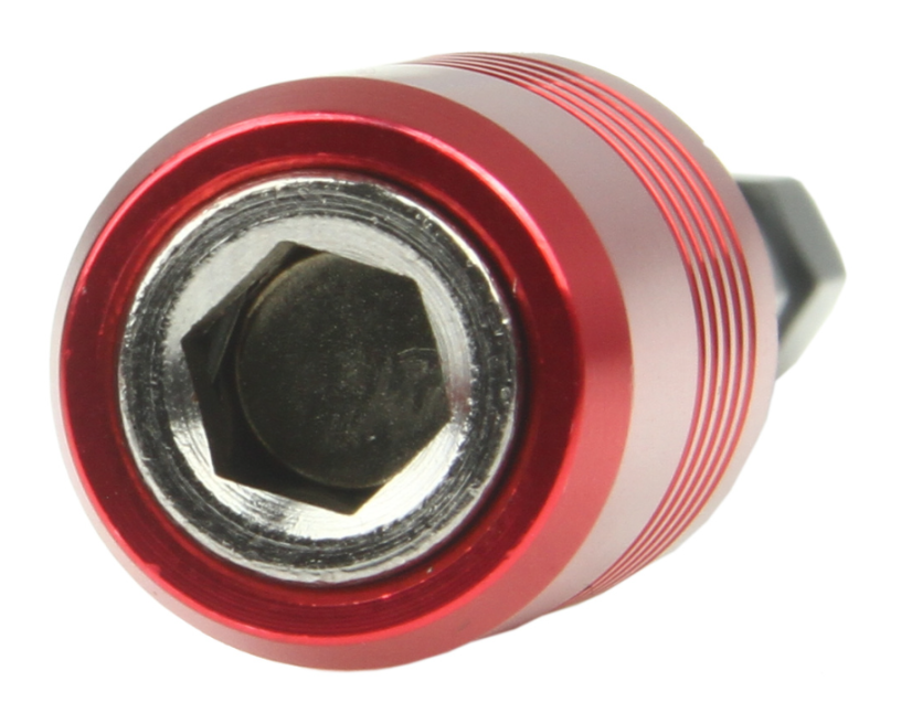 Bitkészlet 56db M66304