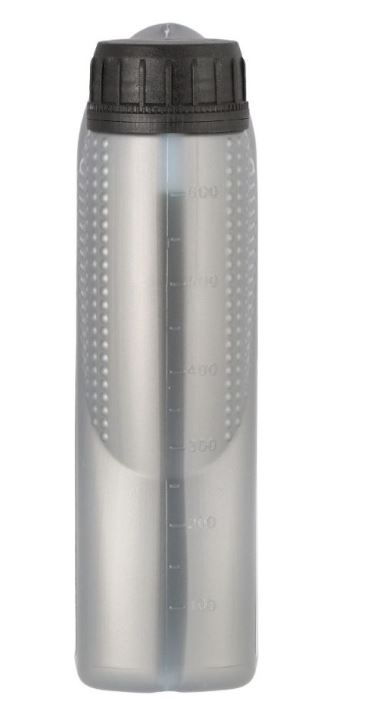 Öl für pneumatische Werkzeuge 0,6L