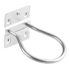 Kuka za pneumatski ključ 84-098