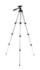 Stativ pro křížový laser G03301