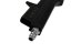 Sandstrahlpistole AS-10 1l G01195