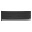 Kabelbinder EXTREME 2,5 × 150 mm, schwarz, 100 Stück. 01-622