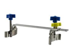 Universal Verdrahtungsblocker G02834