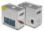 Ultraschallreiniger 6L JPS-30A