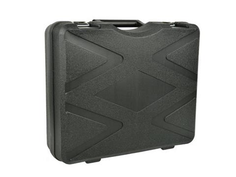 Cheie tubulara electrica PROFI 1/2" cu reglare +accesorii