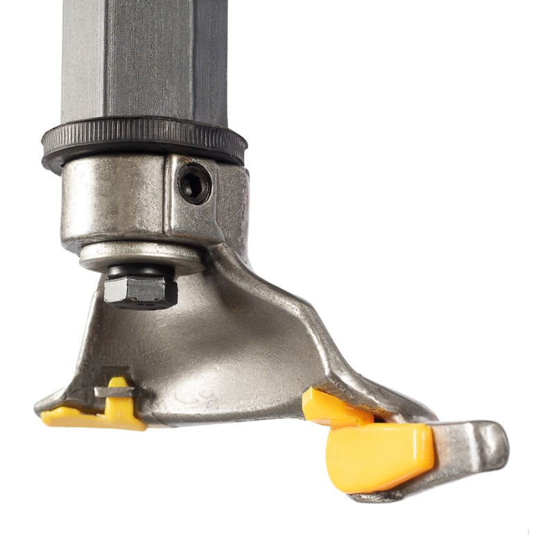 Kerékszerelő berendezés  TCS 524 2V HA