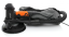 Gipszkarton csiszoló 1500W KD1548