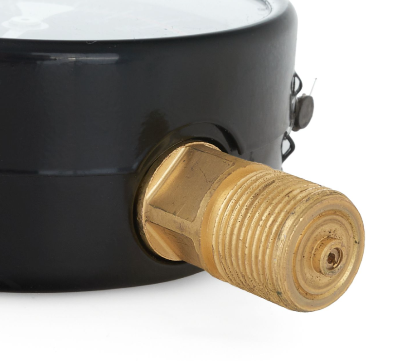 Manométer 50T G02010