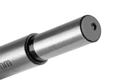 Holzfräse 30 mm 56T604