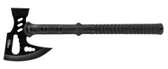 Taktická sekera 63-178