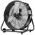 Ventilator de podea 61cm 300W VELWEPR0007