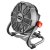 Energy+ 18V Ventilator fără fir 58G080