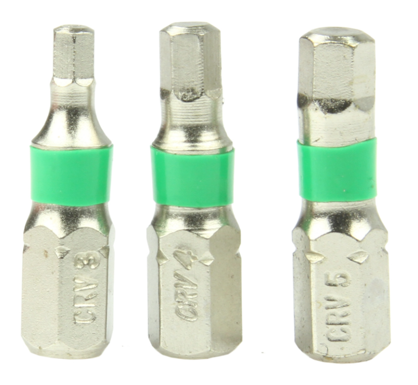 Bitkészlet 56db M66304