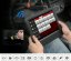 Autodiagnostika LAUNCH X431 V+ 4.0 CZ 2026