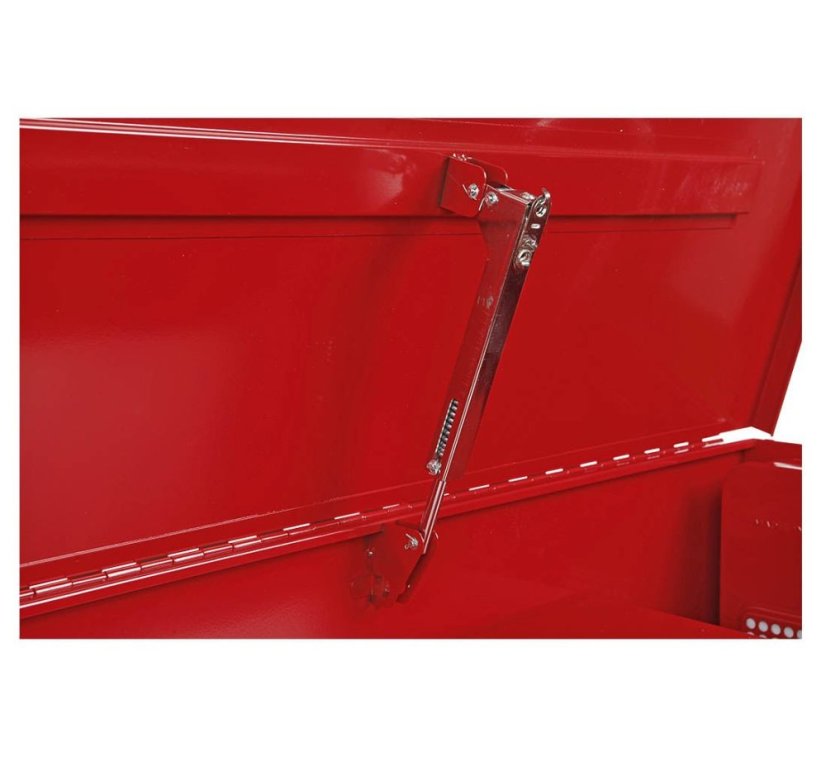 Teilewaschgerät 150L D-470 Redats