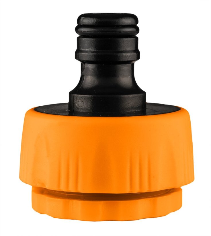 Anschluss für Wasserhahn 3/4"- 1" 15-741