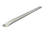 Pârghie de montare 40cm Street bike 16TL