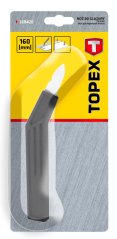 Cuțit ceramic 16B420
