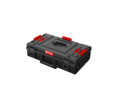 Szerszámtáska ONE 200 VARIO 2.0