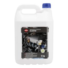 Přípravek na mytí motorů 5 kg 12036