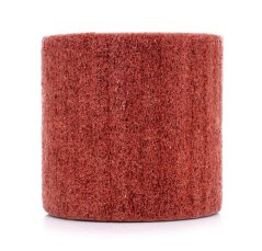 Cilindrični brusni kotač od netkanog materijala 100x100x19 P240 TA4119