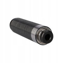 Ax de 36 mm pentru echilibratorul de roți VB 300 VB300